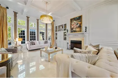 2230 Cambridge Hill Court, Dacula, GA 30019 - Photo 13