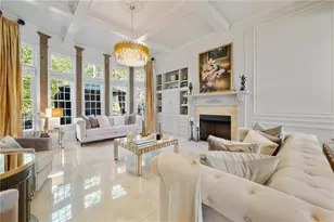 2230 Cambridge Hill Ct, Dacula, GA 30019 - Photo 13