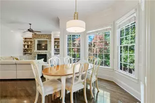 2230 Cambridge Hill Ct, Dacula, GA 30019 - Photo 17