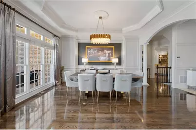 2230 Cambridge Hill Court, Dacula, GA 30019 - Photo 7