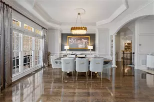 2230 Cambridge Hill Ct, Dacula, GA 30019 - Photo 7