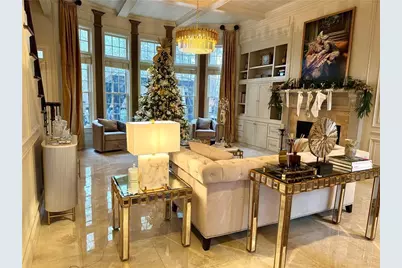 2230 Cambridge Hill Court, Dacula, GA 30019 - Photo 15