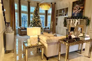 2230 Cambridge Hill Ct, Dacula, GA 30019 - Photo 15