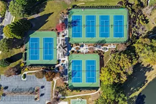 2230 Cambridge Hill Ct, Dacula, GA 30019 - Photo 67