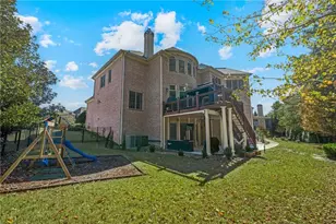 2230 Cambridge Hill Ct, Dacula, GA 30019 - Photo 59