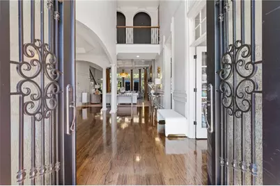 2230 Cambridge Hill Court, Dacula, GA 30019 - Photo 5