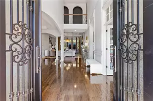 2230 Cambridge Hill Ct, Dacula, GA 30019 - Photo 5