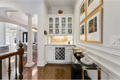 2230 Cambridge Hill Court, Dacula, GA 30019 - Photo 29