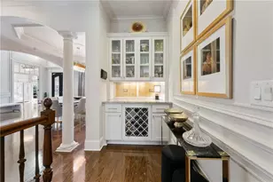 2230 Cambridge Hill Ct, Dacula, GA 30019 - Photo 29