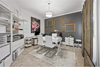 2230 Cambridge Hill Court, Dacula, GA 30019 - Photo 55