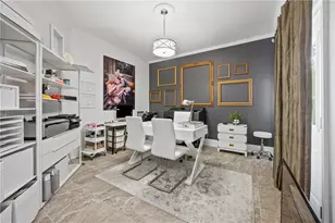 2230 Cambridge Hill Ct, Dacula, GA 30019 - Photo 55