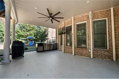 2230 Cambridge Hill Court, Dacula, GA 30019 - Photo 57