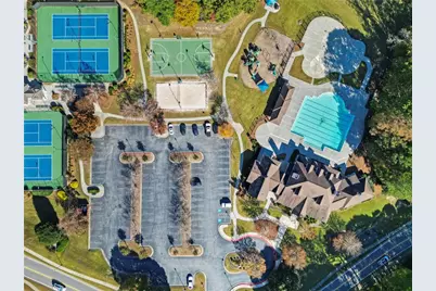 2230 Cambridge Hill Court, Dacula, GA 30019 - Photo 65