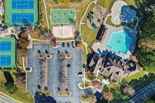 2230 Cambridge Hill Ct, Dacula, GA 30019 - Photo 65