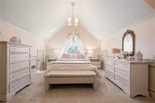 2230 Cambridge Hill Ct, Dacula, GA 30019 - Photo 39