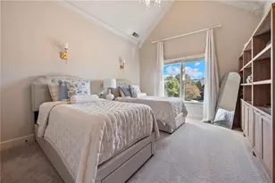 2230 Cambridge Hill Ct, Dacula, GA 30019 - Photo 43