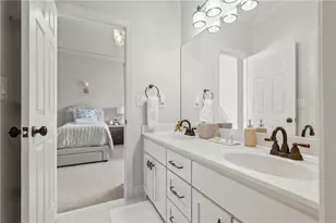 2230 Cambridge Hill Ct, Dacula, GA 30019 - Photo 41