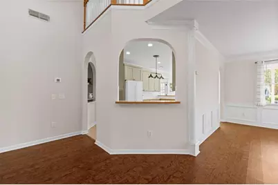 2935 Cobblestone Drive, Cumming, GA 30041 - Photo 17