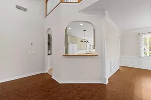 2935 Cobblestone Dr, Cumming, GA 30041 - Photo 17