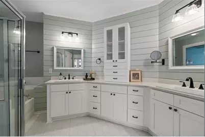 2935 Cobblestone Drive, Cumming, GA 30041 - Photo 29