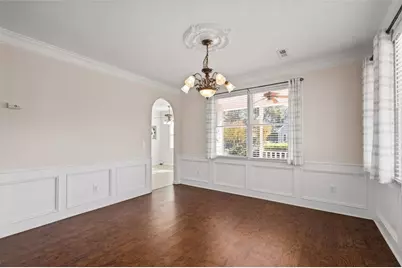 2935 Cobblestone Drive, Cumming, GA 30041 - Photo 11