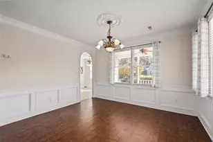 2935 Cobblestone Dr, Cumming, GA 30041 - Photo 11