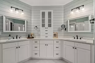 2935 Cobblestone Dr, Cumming, GA 30041 - Photo 31