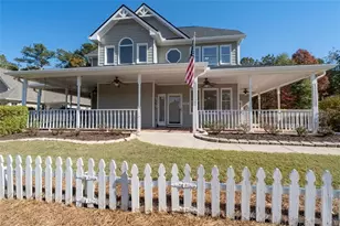 2935 Cobblestone Dr, Cumming, GA 30041 - Photo 5