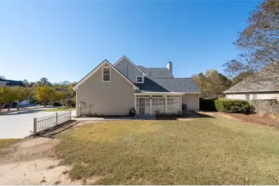 2935 Cobblestone Drive, Cumming, GA 30041 - Photo 47