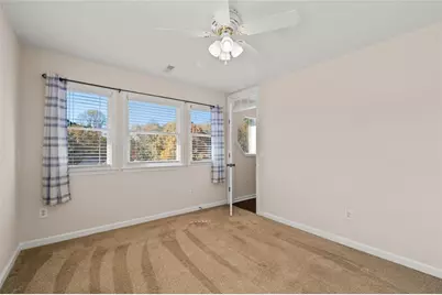 2935 Cobblestone Drive, Cumming, GA 30041 - Photo 37