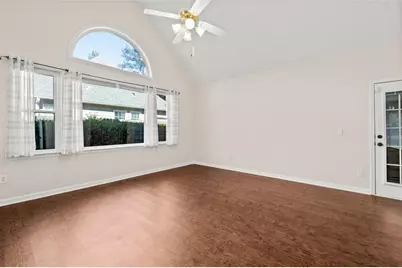 2935 Cobblestone Drive, Cumming, GA 30041 - Photo 27