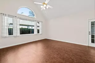 2935 Cobblestone Dr, Cumming, GA 30041 - Photo 27