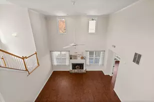 2935 Cobblestone Dr, Cumming, GA 30041 - Photo 35