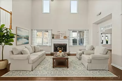 2935 Cobblestone Drive, Cumming, GA 30041 - Photo 19