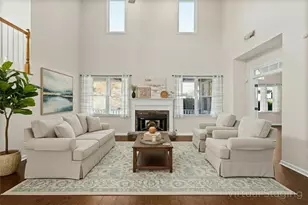 2935 Cobblestone Dr, Cumming, GA 30041 - Photo 19