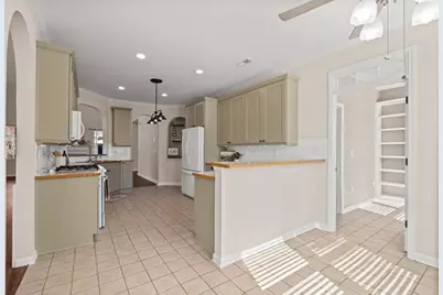 2935 Cobblestone Drive, Cumming, GA 30041 - Photo 23