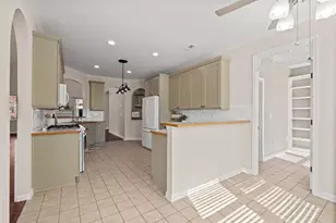 2935 Cobblestone Dr, Cumming, GA 30041 - Photo 23