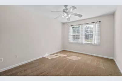 2935 Cobblestone Drive, Cumming, GA 30041 - Photo 39