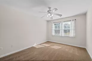 2935 Cobblestone Dr, Cumming, GA 30041 - Photo 39