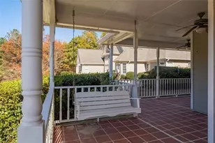 2935 Cobblestone Dr, Cumming, GA 30041 - Photo 7