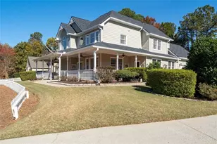 2935 Cobblestone Dr, Cumming, GA 30041 - Photo 53