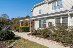 2935 Cobblestone Dr, Cumming, GA 30041 - Photo 43