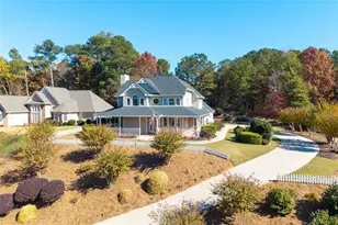 2935 Cobblestone Dr, Cumming, GA 30041 - Photo 3