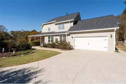 2935 Cobblestone Drive, Cumming, GA 30041 - Photo 45