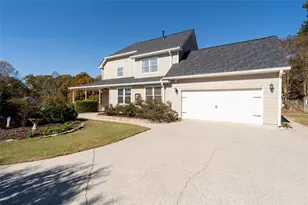 2935 Cobblestone Dr, Cumming, GA 30041 - Photo 45