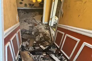 5384 Durham View Ct NW, Lilburn, GA 30047 - Photo 3