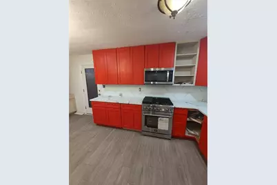 1625 Conley Road #235, Conley, GA 30288 - Photo 5