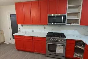 1625 Conley Rd, Conley, GA 30288 - Photo 5