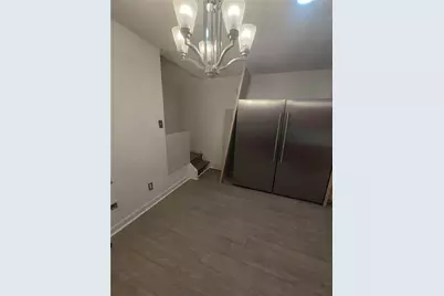 1625 Conley Road #235, Conley, GA 30288 - Photo 7