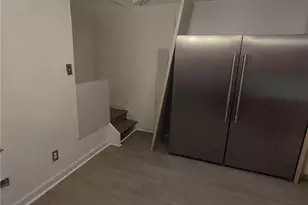 1625 Conley Rd, Conley, GA 30288 - Photo 7